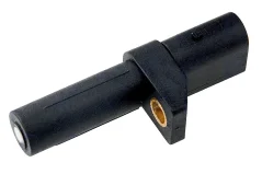 NTY Čidlo Polohy Vačkové Hřídele Mercedes Třída E W210 E240 E280 E320 E430 1996- Třída M W163 ML320 1998- Smart Fortwo 0.8CDI 2007 (31539528)