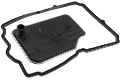 NTY Filter Automatické Prevodovky Prevodovka 722.9 = FSF-ME-003?? (22212770095)
