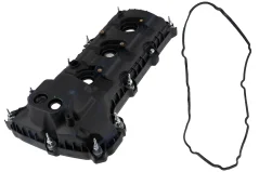 NTY Kryt Motora Ford F-150 3.5 2015- 3.7 2011- Mustang 3.7 2011- Explorer 3.5 2011- pravá strana (BR3Z-6582-G)