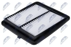 NTY Vzduchový Filtr Suzuki Jimny 1.5 18 (13780-78R00)