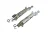 NTY Sada Nastavovačov bŕzd Renault Clio Ii/ii 90-05 Twingo 93- Thalia 98- R5/R9/R11/R19/R21 Peugeot 206 98-01 306 95- Citroen Xsara 97-00… (6601205759)