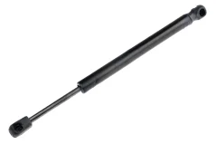 NTY Plynový Tlumič Zadních Dveří L=314MM F=495N Citroen C4 06-11/SEDAN (8731.L9)