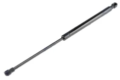 NTY Motorhauben-Gasfeder L=400MM, F=280N Lancia Lybra 99-05 (46763101)