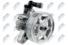 NTY Čerpadlo Servoriadenie Honda Accord USA 2.4/3.5 08-12 (56100-R40-305)