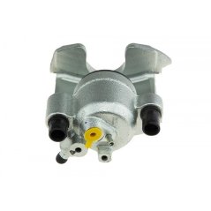 NTY Brzdový Strmeň Predný VW Polo 96-09, Lupo 98-05, FOX 05-11, Skoda Fabia I/II 99-, Seat Arosa 97-04 /pravá/