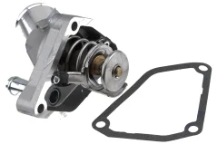 NTY Termostat S Pouzdrem Motorizace 3.5 Nissan Pathfinder II 00-/iii 05- Terrano 00- Maxima IV 2.0/3.0 95-/v 2.0/3.0 00- 350Z 02-… (21200-31U1B)