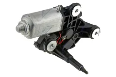 NTY Motorček Stieračov Zadný Fiat 500 2007- 500C 2009- Abarth 500 2008- Abarth 500C 2008 (51791408)