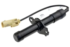 NTY Pyrotechnická Patrona Kapoty Ppdb Tesla Model S 2012- Model 3 2017- Model X 2015- Model Y 2019 (1735702-00-A)