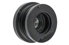 NTY Řemenice Klikové Hřídele BMW 330D 99-05 525D 00-03 530D 98-03 X-5 3.0D 01- Range Rover 3.0 TD6 02 (11232247886)