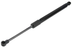 NTY Bonnet Gas Strut L=369 5MM F=250N Renault Koleos II 16-/l/r (654706377R)