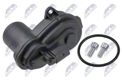 NTY Motorek Brzdového Válce Zadní BMW 5 G30 F90 G31 16- 6 17- 7 15- 8 18- X3 17- X4 18- X5 18- X6 19- X7 19- IX 21- IX3 20- a další (34216870567)