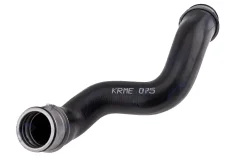 NTY Hadice Chladiče ENG 2.2D Mercedes C W204 08- E W212 09 (2045011682)