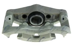 NTY Brzdový Třmen Přední Audi A4 04-08 A6 04-11 A8 03-10 levá strana System ATE FI=60MM (4F0615123)