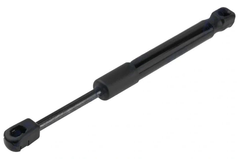 NTY Plynový Tlumič Zadních Dveří L=247 F=185N Mazda MX-5 05-14 (NE5256930) NTY Plynový Tlumič Zadních Dveří L=247 F=185N Mazda MX-5 05-14 (NE5256930)