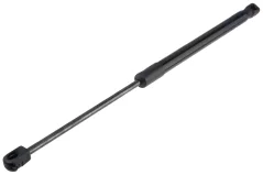NTY Bonnet Gas Strut L=457 F=240N Audi Q5 16 (80A823359A)