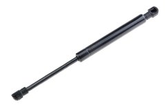 NTY Plynový Tlumič Zadních Dveří L=280MM F=500N Alfa Romeo 155 92-97 (60540532)