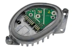 NTY Modul LED Blikače Pravý BMW X5 (G05) 18-21 X6 (G06) 19-21/Z Laserem (63119477987)