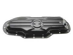 NTY Olejová Vaňa Lexus IS250/350 06- GS300/350/450H 06 (12102-31030)