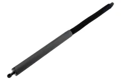 NTY Plynový Tlumič Zadních Dveří Audi A7/S7/RS7 12-18/L/R (4G8827665B)