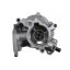 Nty Pompa Vacuum AUDI A4 2007-,A5 2007-,A6 2010-,Q5 2008-,TT 2006-,SEAT LEON 2005-,SKODA OCTAVIA II 2004-,VW GOLF VI 2008-,PASSAT 2010-,SHARAN 2010-*