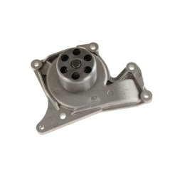 NTY Vodní Pumpa Renault Megane III 1.5DCI 09- Kangoo 1.5DCI 08- Nissan Qashqai 1.5DCI 06- Juke 1.5DCI 10- Dacia Duster 1.5DCI 10 (7701478830)
