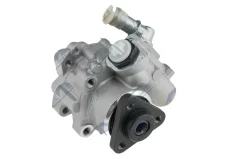 NTY Čerpadlo Servořízení BMW Z3 97-03 735I 740I 745I 750I 04-08/TYP 1 (32411092898)