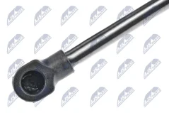 NTY Plynový Tlumič Zadních Dveří L=493MM, F=445N Toyota Prius 03-09 (68950-0W251)