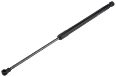 NTY Bonnet Gas Strut L=513 F=200N Lexus RX 08-15 (53450-0W170)