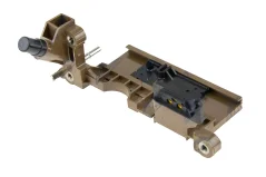 NTY Čidlo Změny Rychlostí Automatické Převodovky BMW 7 F01/F02/F03 730D/740D/740/750/750IX 2007-2012/PŘEVODOVKA:6HP19 (260550027)