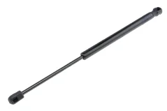 NTY Gasfeder Heckscheibe L=395MM F=180N Fiat Stilo Multiwagon 03-08 (46812168)
