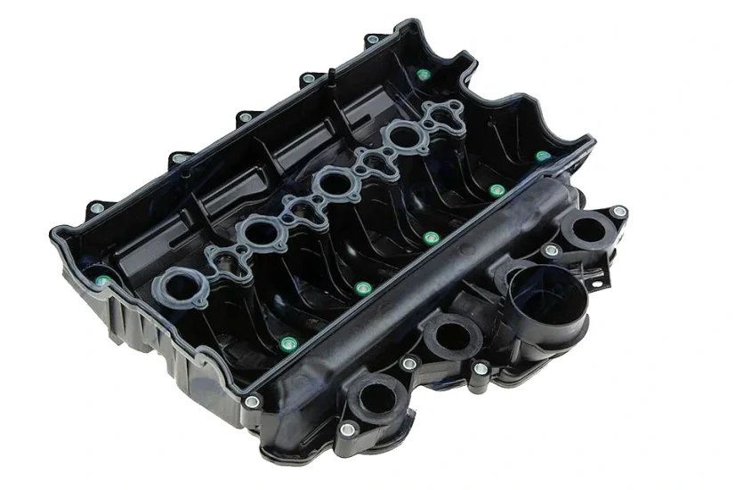 NTY Modul Sání/víko Ventilů Opel Movano 2.2DTI 2.5DTI 2000- Vivaro 2.5DTI 2003- 2.5CDTI 2006- Renault Laguna II 2.2DCI 2004- a další (1104600Q0G) NTY Modul Sání/víko Ventilů Opel Movano 2.2DTI 2.5DTI 2000- Vivaro 2.5DTI 2003- 2.5CDTI 2006- Renault Laguna II 2.2DCI 2004- a další (1104600Q0G)