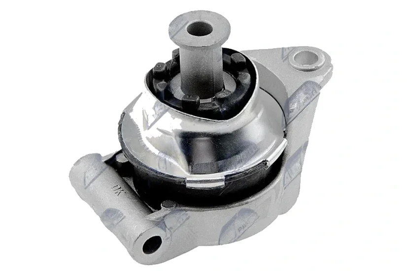 NTY Uchycení Převodovky Opel Astra G 2.2 2.0DI 98-04 Astra H 1.2 1.4 1.6 1.8 2.0T 1.3CDTI 1.7CDTI 1.9CDTI 04-10 Zafira A 1 6 1.8 a další (682502) NTY Uchycení Převodovky Opel Astra G 2.2 2.0DI 98-04 Astra H 1.2 1.4 1.6 1.8 2.0T 1.3CDTI 1.7CDTI 1.9CDTI 04-10 Zafira A 1 6 1.8 a další (682502)