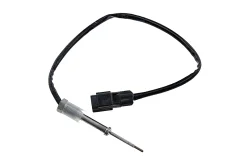 NTY Teplotní Čidlo Splodin Ford C-max/focus II 1.8/2.0TDCI 04-12 Galaxy/s-max/mondeo IV 2.0/2.2TDCI 06-15 Kuga I 2.0TDCI 08-12 a další (1381181)