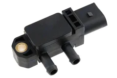 NTY Snímač Tlaku Splodín Audi A1 1.4TDI 1.6TDI 2014- A3 1.6TDI 2013- VW Golf VII 1.6TDI 2013-/3 pinov (04L906051)
