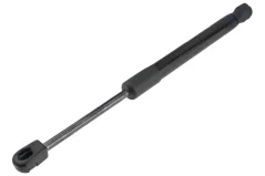 NTY Bonnet Gas Strut L=305 5MM F=465N KIA Stinger 17-/l/r (81161-J5000)