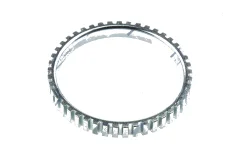 NTY ABS Reluctor Ring Audi Volkswagen Seat Skoda/abs Ring ABS 45T (NZA-AU-002)