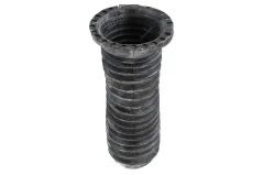 NTY Shock Absorber Boot Honda Civic FD 06-12 FB 11- front axle Left Side (51403-SNA-305)