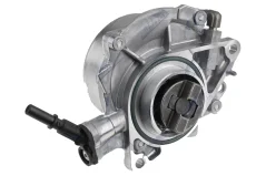 NTY Čerpadlo Vacuum Mini a další S 1.6 2006- Mini Clubman R55 Cooper S 2007- Citroen C4 1.6THP 2008- Peugoet 207 1.6T 2006- 308 1.6 2007 (11667556919)