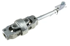 NTY Kĺb Stĺpika Riadenie BMW X5 E53 3.0D/Aj 4.4Aj 4.6IS 4.8IS 02.2002-10.2003 (32306758076)