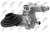 NTY Olejová Pumpa ENG 3.0TFSI Audi A4 13-15, A6 13-18, A8 10-17, A5 12-17, A7 11-18, Q5 13-17, Q7 10-15, VW Touareg 11-18 (06E115105BD)