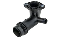 NTY Hadice Chladiče Audi A4 B8 3.0TFSI 2012- A5 3.0TFSI 2011- A6 3.0TFSI 2011- A7 3.0TFSI 2010- A8 3.0TFSI 2010- Q7 3.0TFSI a další (06E121045AN)