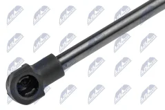 NTY Plynový Tlumič Zadních Dveří L=424MM F=380N Citroen DS3 13 (8731.V4)