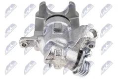NTY Brzdový Strmeň Zadný Alfa Romeo 145 94-, 146 94-, 155 92-, Spider 94-, GTV 92-, Fiat Punto 93-, Tipo 87-, Tempra a ďalší ľavá strana (9941666)