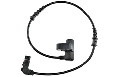 NTY ABS Sensor Front Mercedes A-Class -04, Vaneo -04, left side (1685400017)