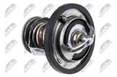 NTY Termostat Hyundai I10 07-, Getz 01-, Atos 97-, KIA Picanto 04 (212004M500)