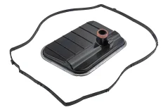 NTY Filter Automatické Prevodovky Prevodovka MPS6/6DCT450 Ford Focus III 1.0/1.5 Ecoboost 12- Mondeo V 1.5/2.0 a ďalší (7M5R-7G186-AC)