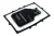 NTY Filtr Automatické Převodovky Převodovka BTR M78/575R6 Ssangyong Rexton W 12- Actyon 07- Kyron 05 (0578-738007)
