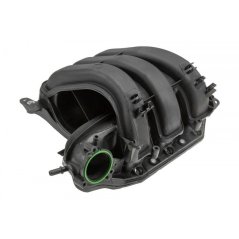 NTY Modul Přívodu Vzduchu VW UP 1.0 2011-,polo 1.0 2014-,skoda Citigo 1.0 2011-,fabia III 1.0 2014-,seat MII 1.0 2011-,ibiza 1.0 2015- (04C133201L)