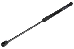 NTY Plynový Tlumič Zadních Dveří L=490MM F=490N KIA Xceed 19-/l/r (81770J7800)