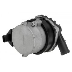 NTY Prídavné Vodné Čerpadlo VW Passat B8 2.0TDI 14- , Touareg 2.0TDI/3.0TFSI 11-18 , Arteon 2.0TDI 17- , Skoda Kodiaq 2.0TDI 18- , Porsche a ďalší